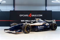 gp2-dallara-mecachrome-v8-full-running-car