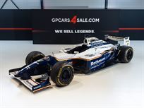 gp2-dallara-mecachrome-v8-full-running-car