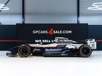 gp2-dallara-mecachrome-v8-full-running-car