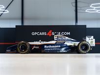 gp2-dallara-mecachrome-v8-full-running-car