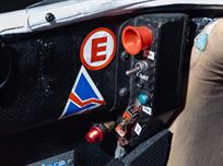 gp2-dallara-mecachrome-v8-full-running-car