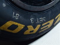 gp2-dallara-mecachrome-v8-full-running-car