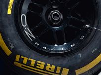 gp2-dallara-mecachrome-v8-full-running-car