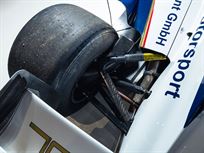 gp2-dallara-mecachrome-v8-full-running-car