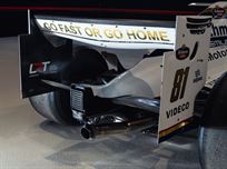 gp2-dallara-mecachrome-v8-full-running-car