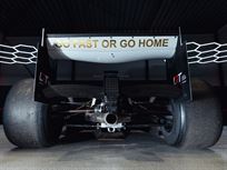 gp2-dallara-mecachrome-v8-full-running-car