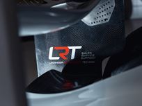 gp2-dallara-mecachrome-v8-full-running-car