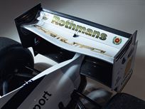 gp2-dallara-mecachrome-v8-full-running-car