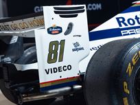 gp2-dallara-mecachrome-v8-full-running-car