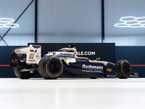 gp2-dallara-mecachrome-v8-full-running-car
