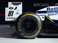 gp2-dallara-mecachrome-v8-full-running-car