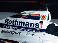 gp2-dallara-mecachrome-v8-full-running-car