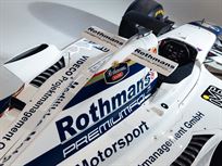gp2-dallara-mecachrome-v8-full-running-car