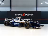 gp2-dallara-mecachrome-v8-full-running-car