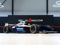 gp2-dallara-mecachrome-v8-full-running-car