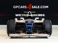 gp2-dallara-mecachrome-v8-full-running-car