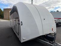 brian-james-race-transporter-6
