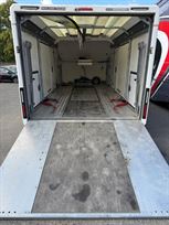 brian-james-race-transporter-6