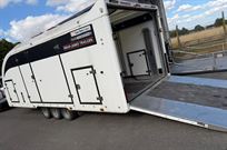 brian-james-race-transporter-6