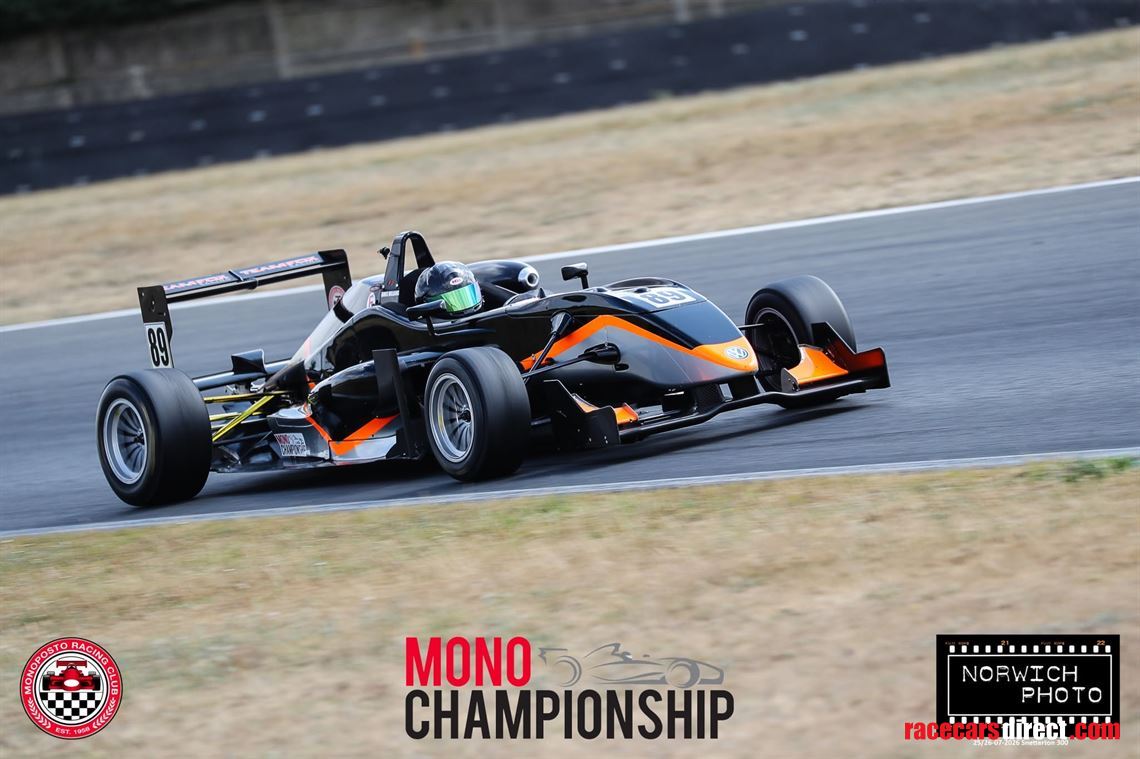 f3-race-team