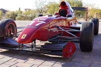 stohr-f1000-formula-atlantic-racecar