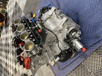 stohr-f1000-formula-atlantic-racecar