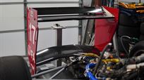 stohr-f1000-formula-atlantic-racecar