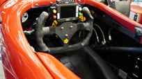 stohr-f1000-formula-atlantic-racecar