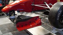 stohr-f1000-formula-atlantic-racecar