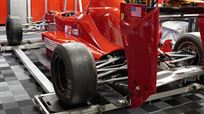 stohr-f1000-formula-atlantic-racecar