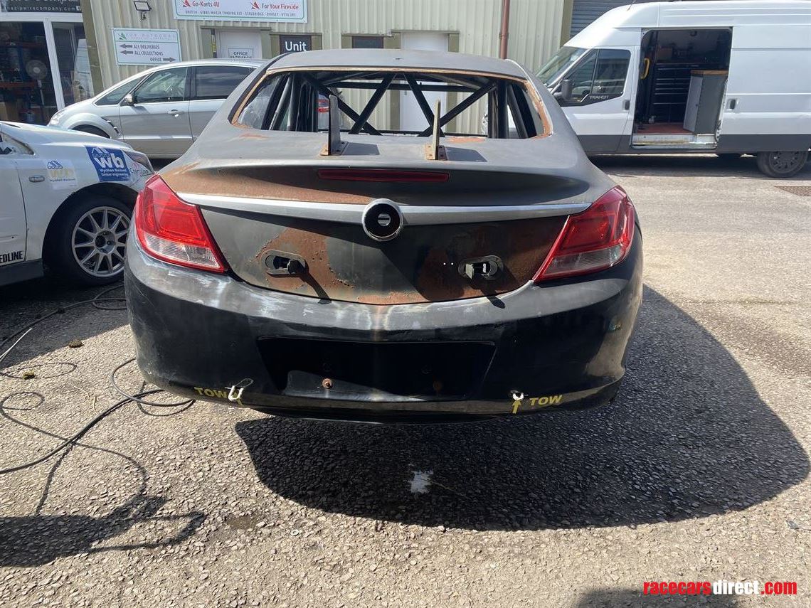 ex-btcc-vauxhall