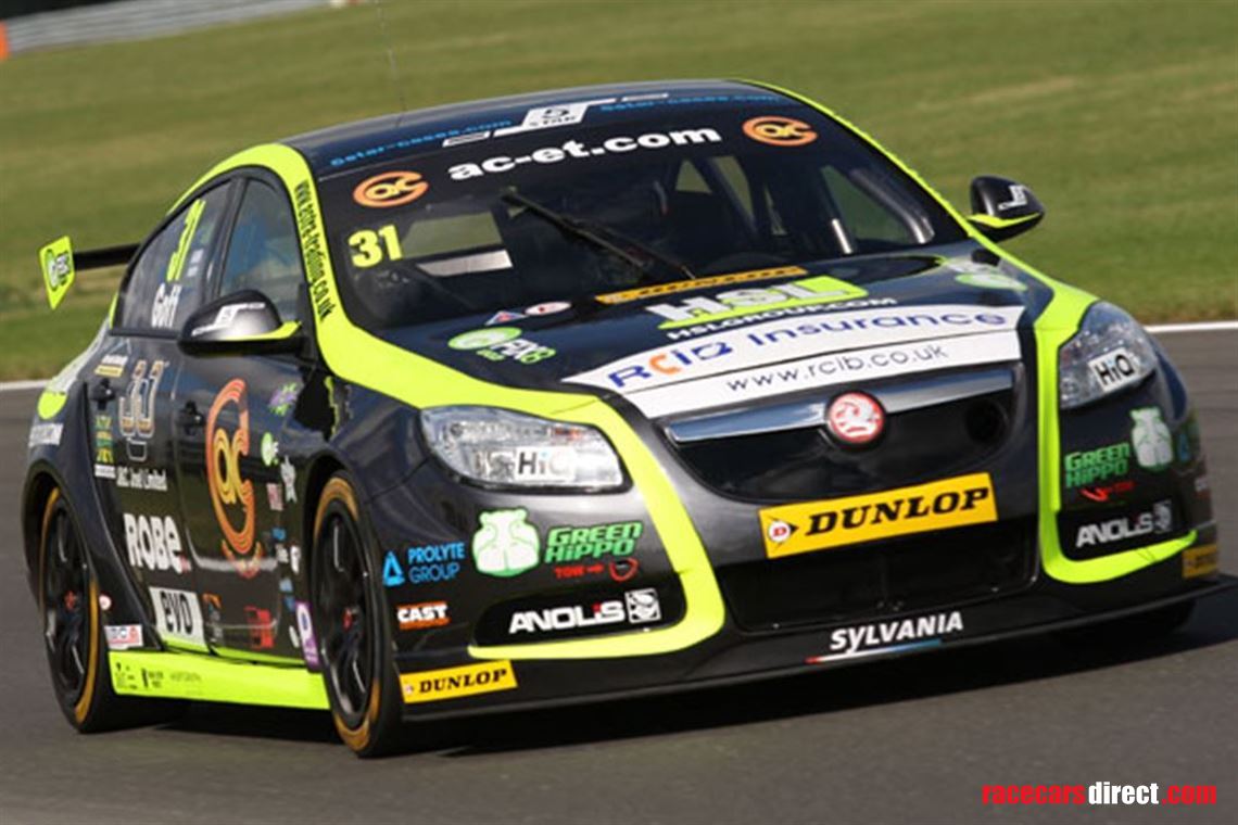 ex-btcc-vauxhall