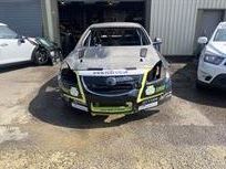 ex-btcc-vauxhall