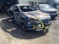 ex-btcc-vauxhall