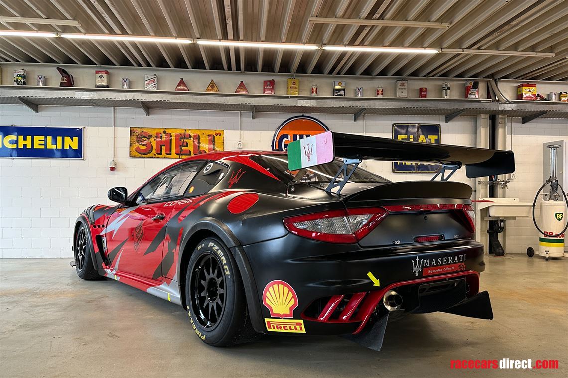 maserati-granturismo-mc-gt4