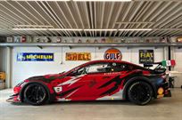 maserati-granturismo-mc-gt4