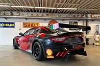 maserati-granturismo-mc-gt4