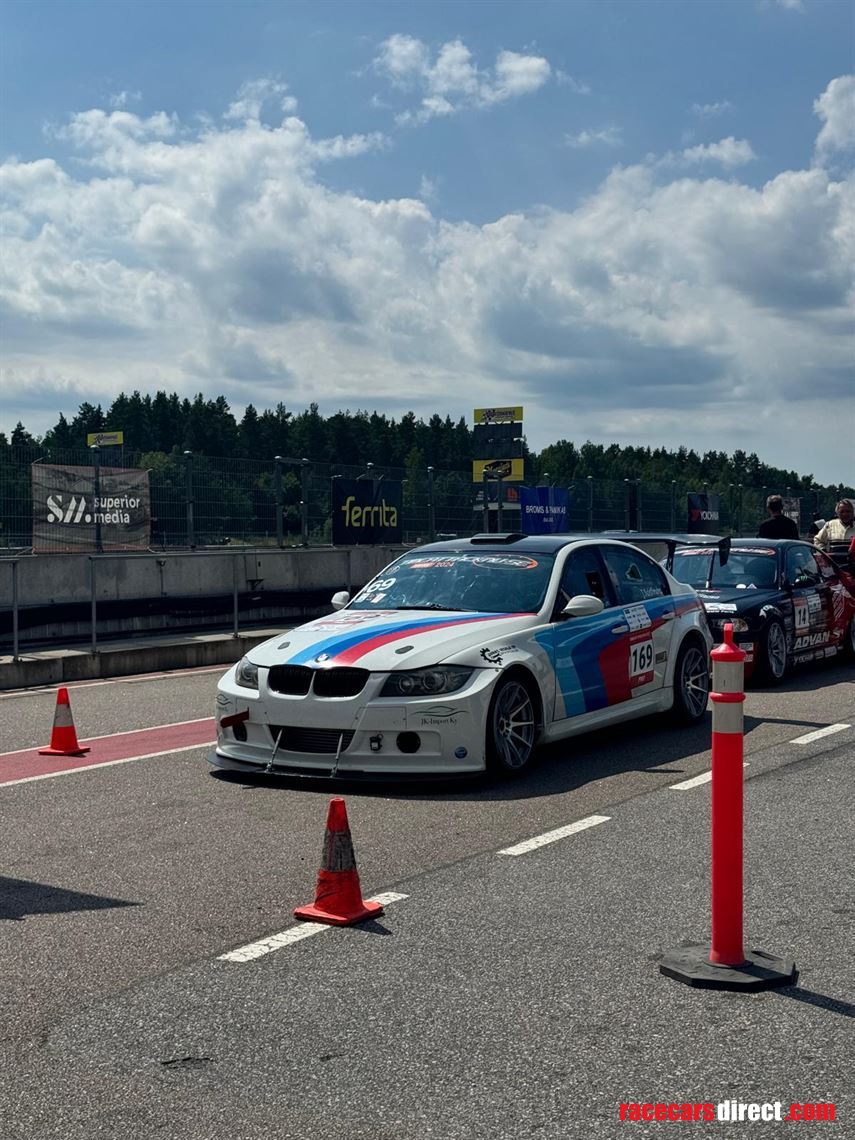 bmw-e90-m50-turbo
