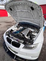 bmw-e90-m50-turbo