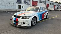 bmw-e90-m50-turbo
