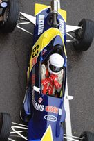 van-diemen-rf88