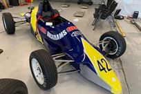 van-diemen-rf88