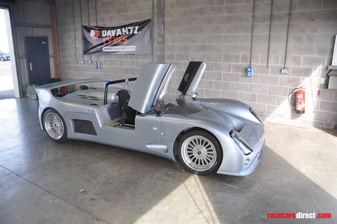 ultima-spyder-track-car-professional-refit-20