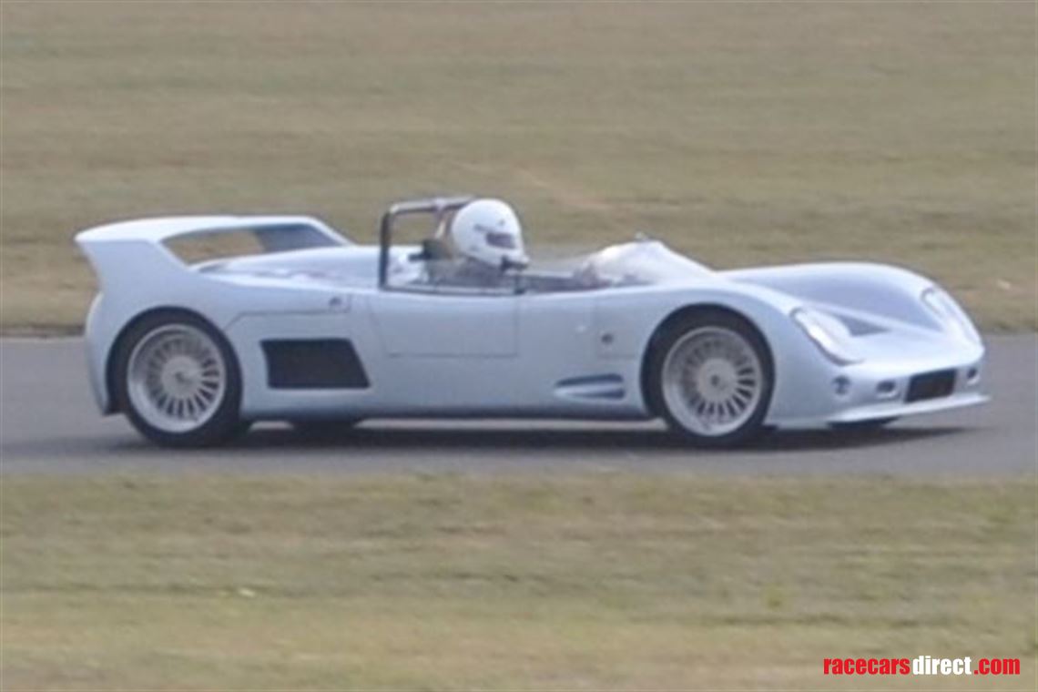 ultima-spyder-track-car-professional-refit-20