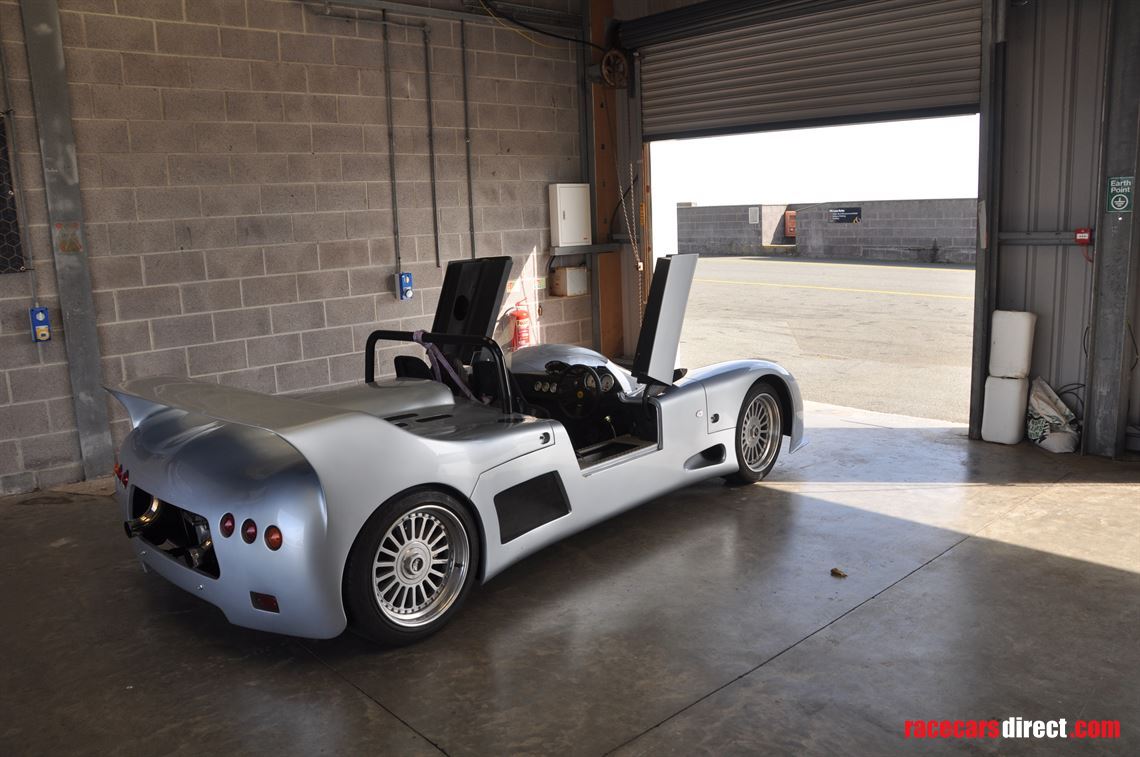 ultima-spyder-track-car-professional-refit-20