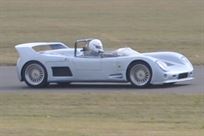 ultima-spyder-track-car-professional-refit-20