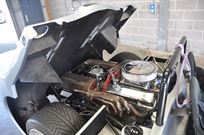 ultima-spyder-track-car-professional-refit-20