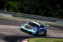 porsche-gt3-992-cup-with-biofibre