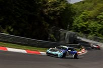 porsche-gt3-992-cup-with-biofibre