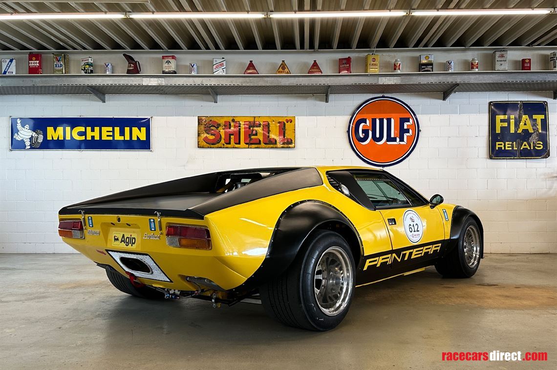 de-tomaso-pantera-group-4